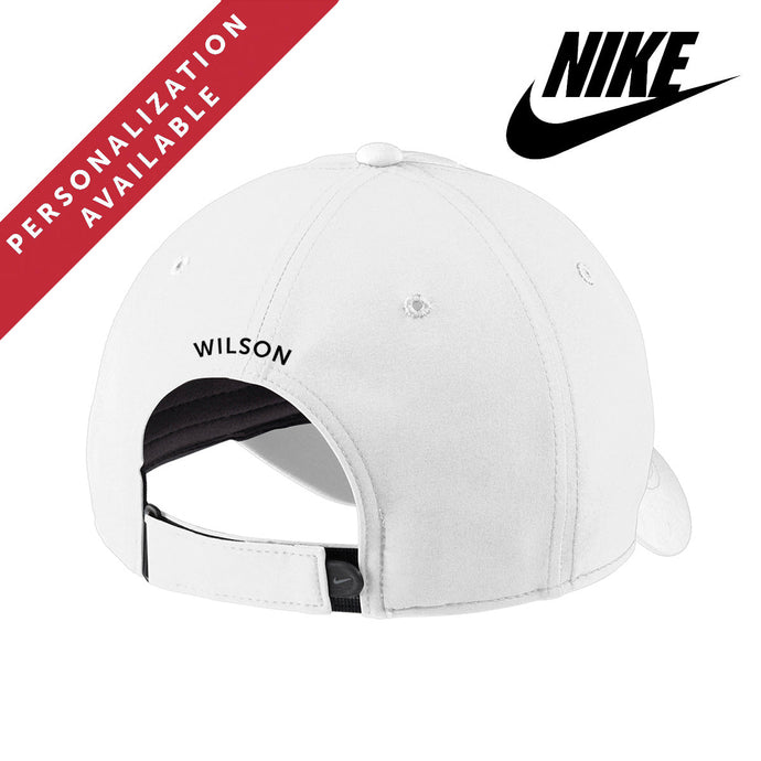 Kappa Alpha Nike Dri-FIT Performance Hat