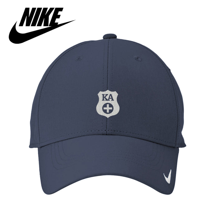 Kappa Alpha Nike Dri-FIT Performance Hat