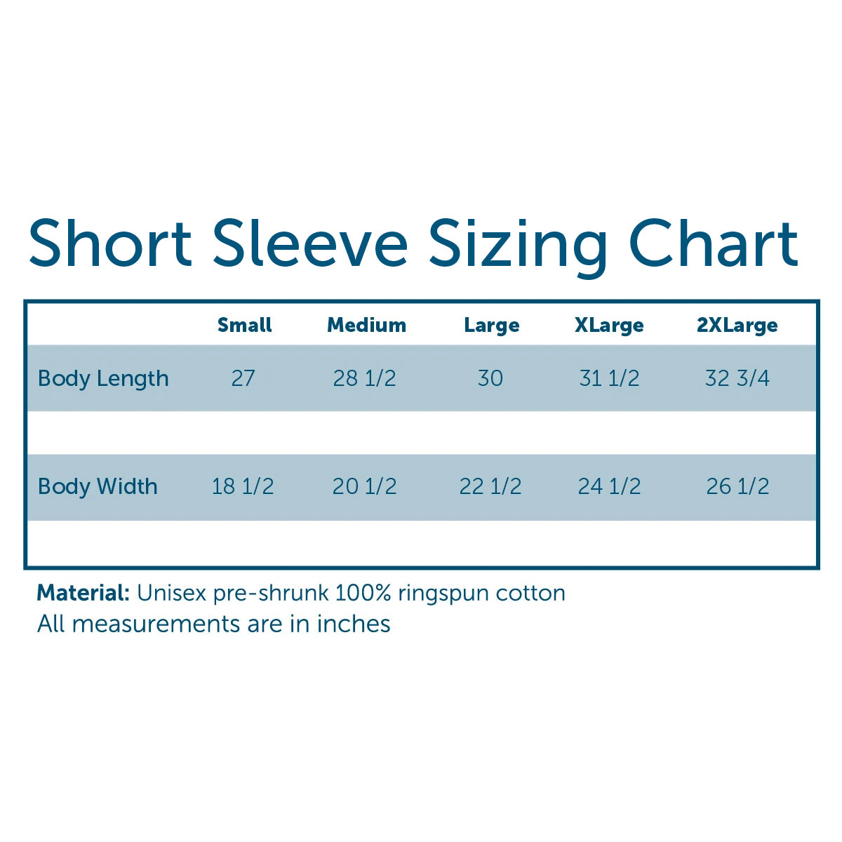 New! Kappa Alpha Crimson Knight Short Sleeve Tee