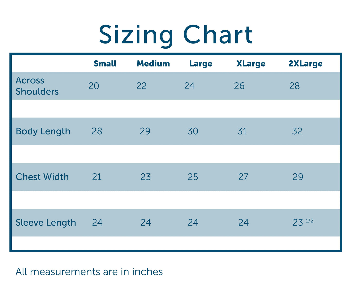 Kappa Alpha White Badge Crewneck