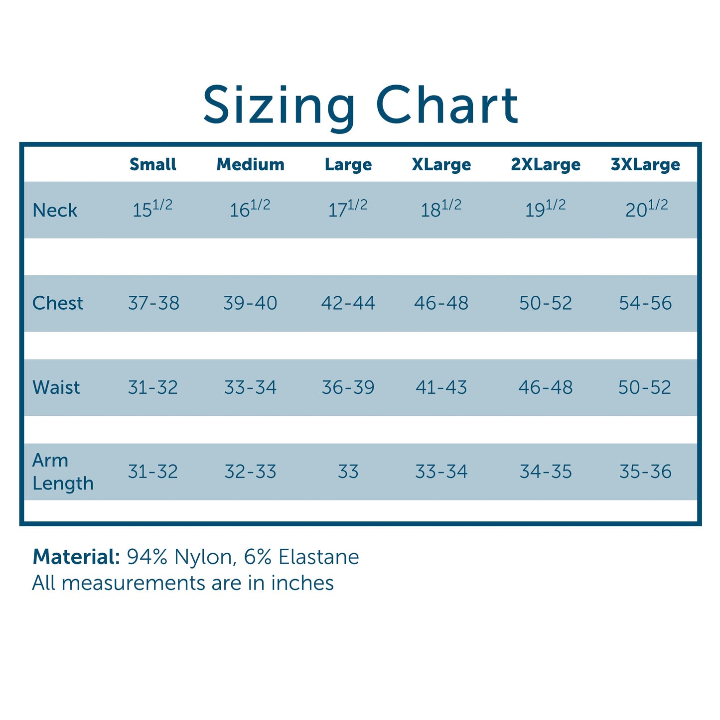 New! Kappa Alpha Original Penguin Greek Letter Polo