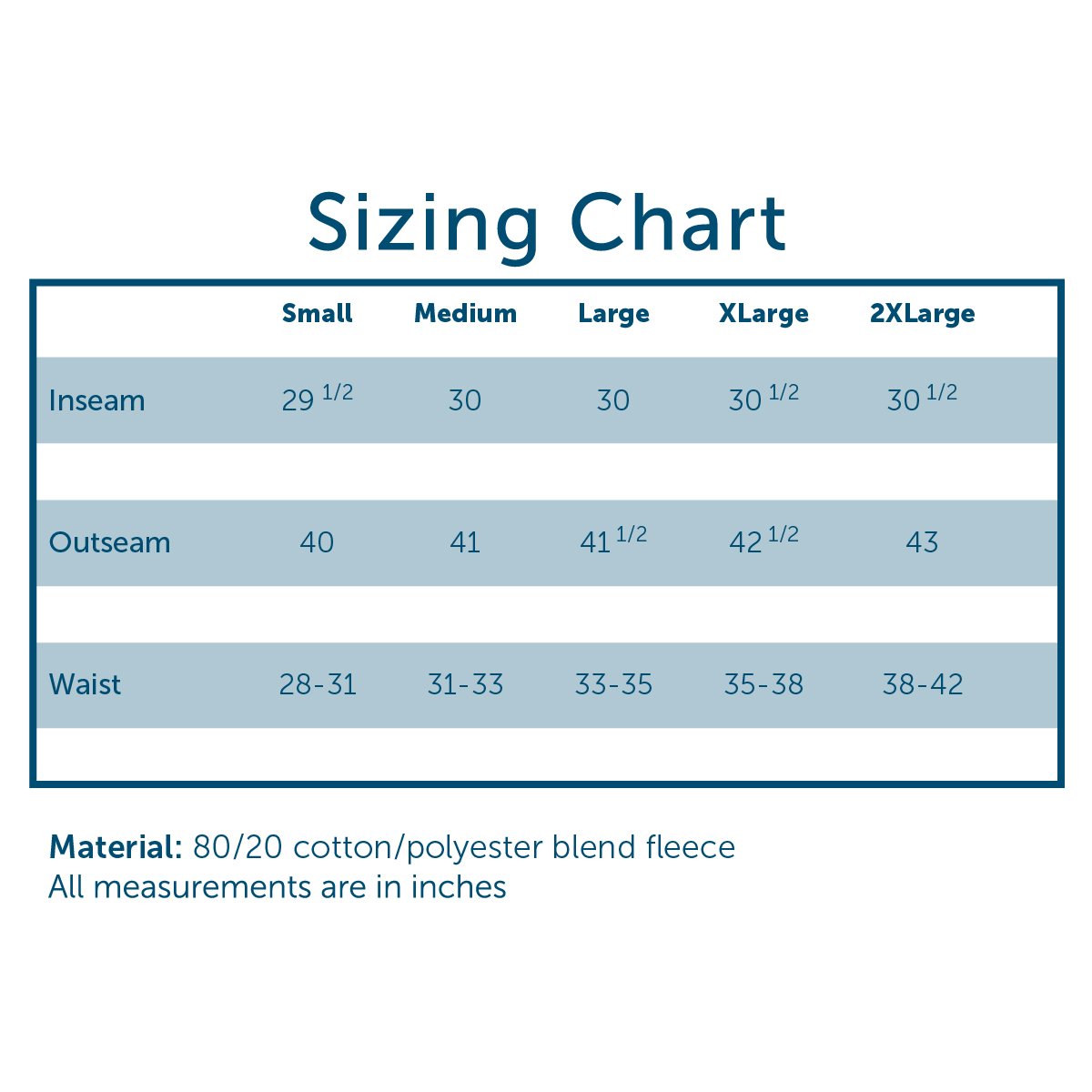 Kappa Alpha Embroidered Varsity Joggers | Kappa Alpha Order | Pants > Sweatpants