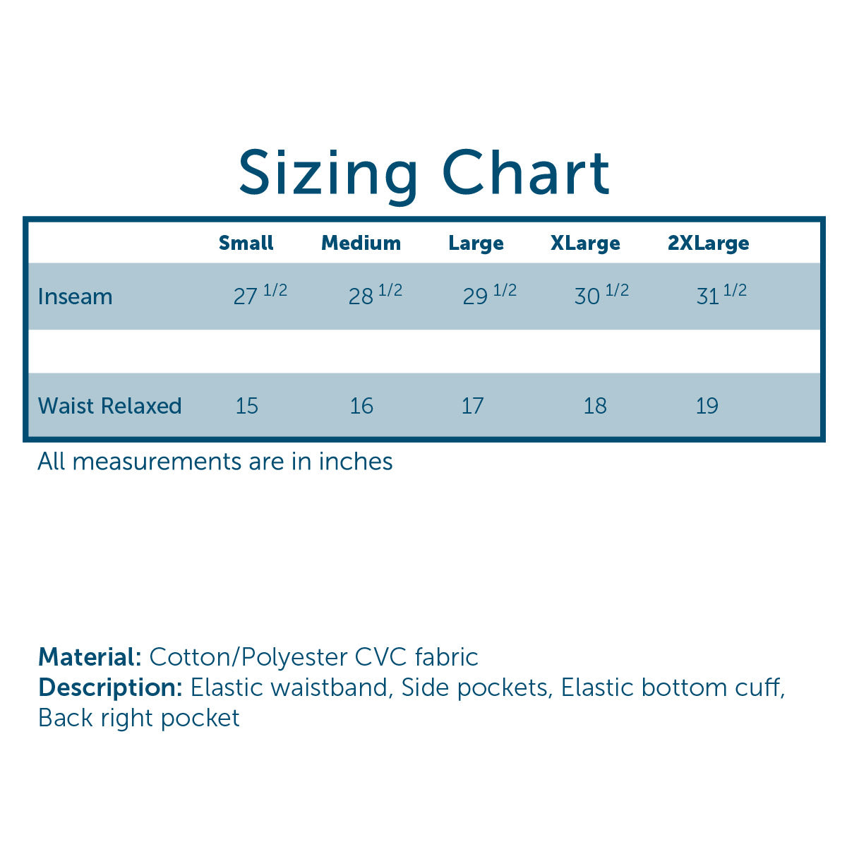 New! Kappa Alpha Flannel Joggers