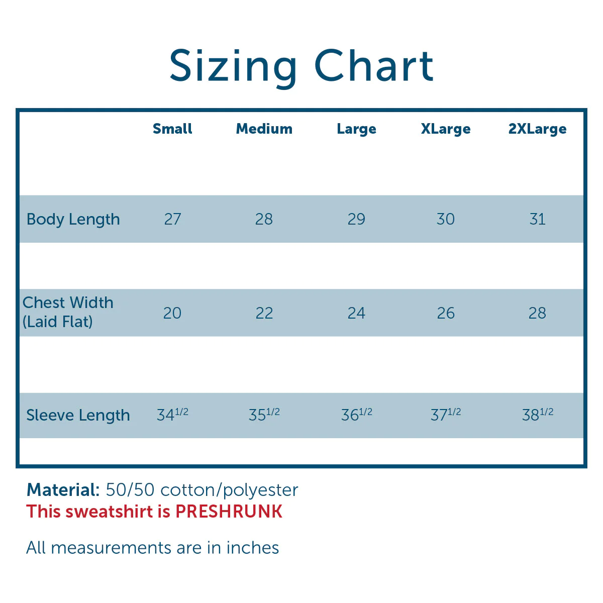 New! Kappa Alpha Classic Neutral Crewneck