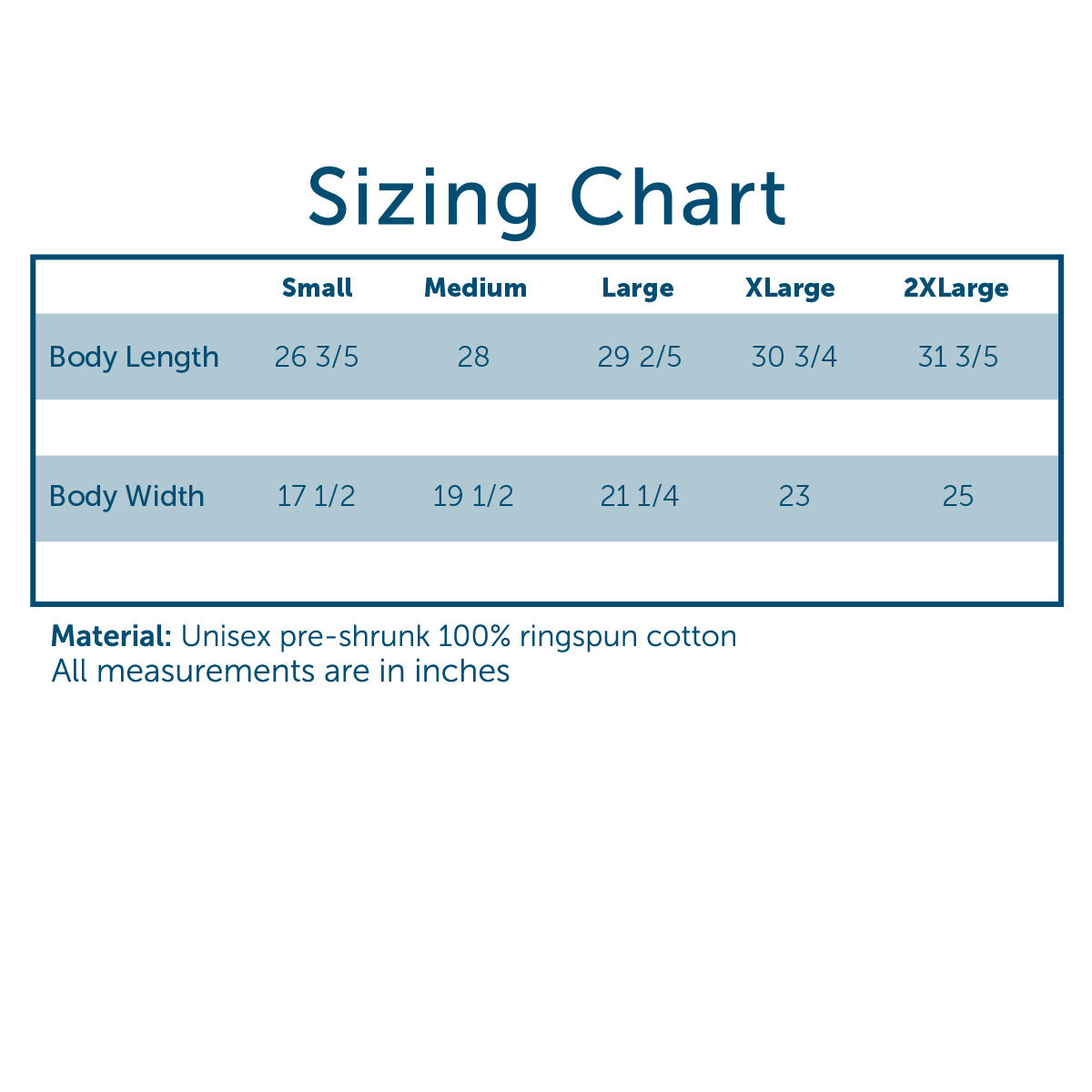 Kappa Alpha Puppy Love Short Sleeve Tee