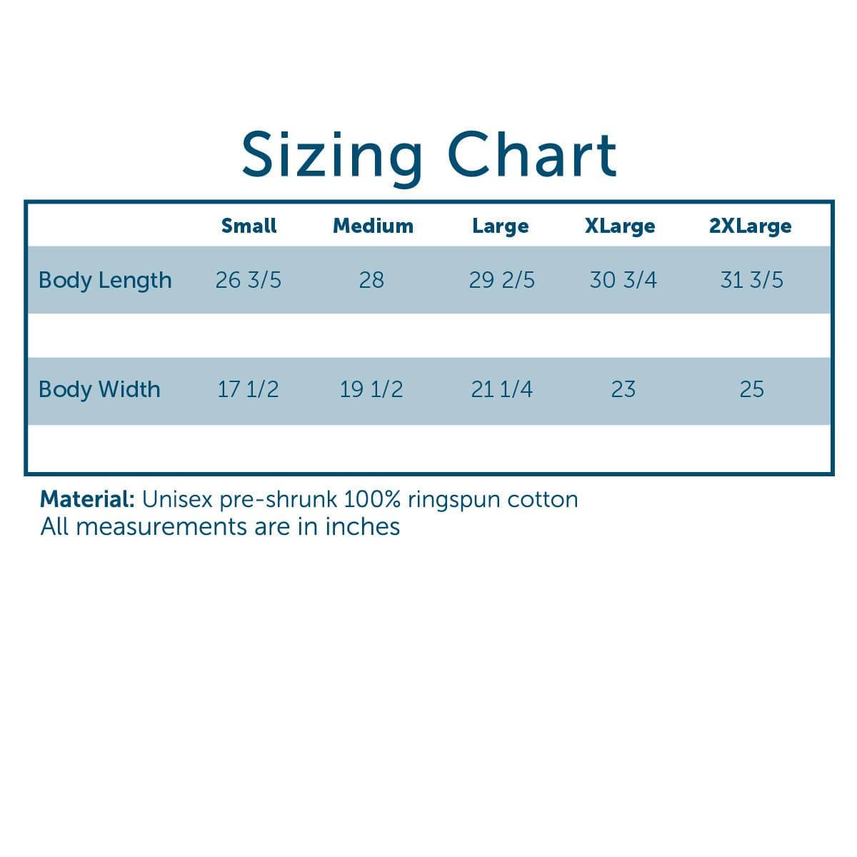 Kappa Alpha Comfort Colors Tropical Tee | Kappa Alpha Order | Shirts > Short sleeve t-shirts