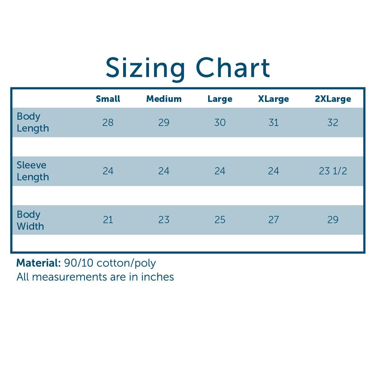 Kappa Alpha Dark Heather Classic Crew Sweatshirt | Kappa Alpha Order | Sweatshirts > Crewneck sweatshirts