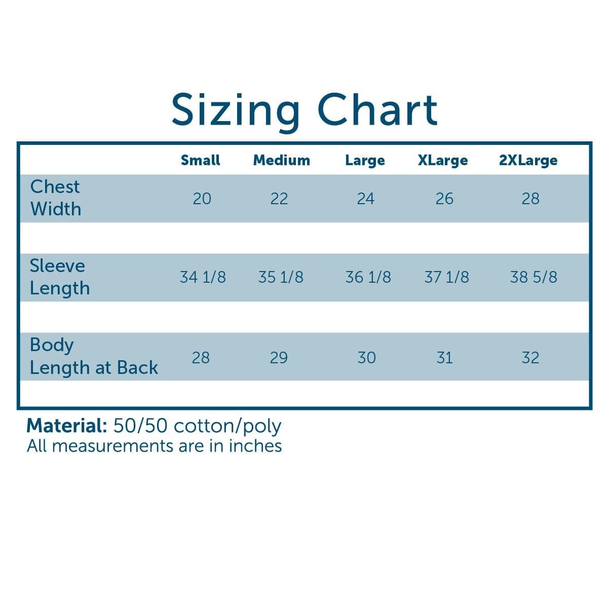 New! Kappa Alpha Old School Sweetheart Hoodie | Kappa Alpha Order | Sweatshirts > Hooded sweatshirts