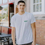 Kappa Alpha The Retriever Invitational Short Sleeve Tee