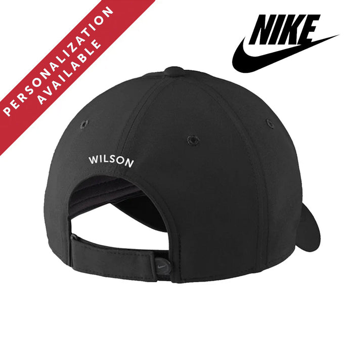 Kappa Alpha Nike Dri-FIT Performance Hat