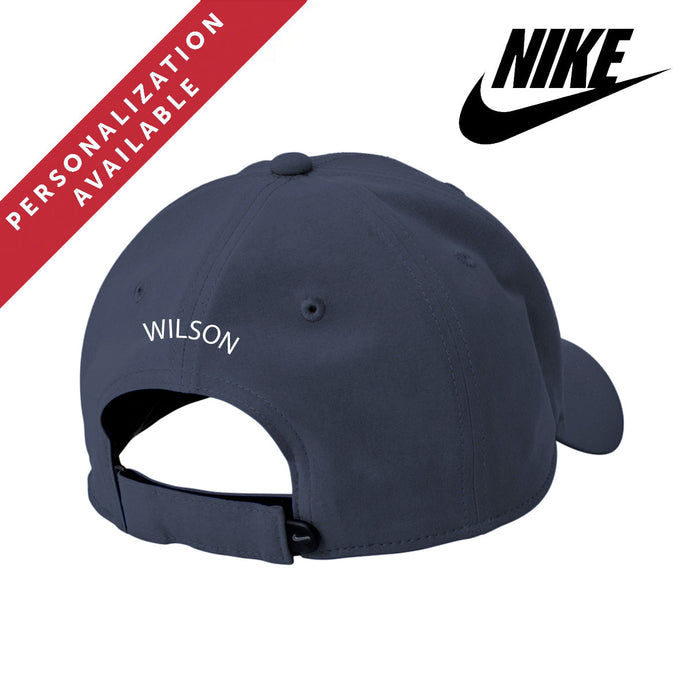Kappa Alpha Nike Dri-FIT Performance Hat