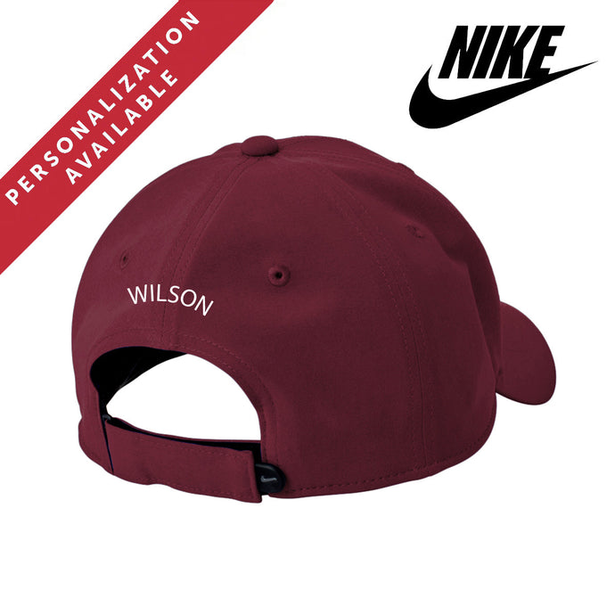 Kappa Alpha Nike Dri-FIT Performance Hat