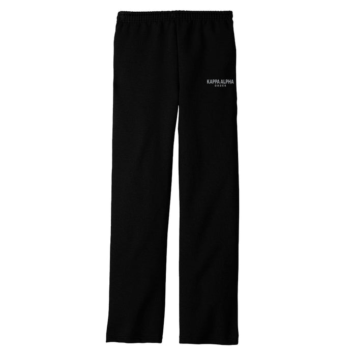 Kappa Alpha Heritage Lounge Sweatpants