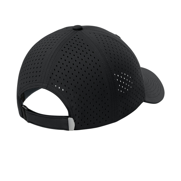 Kappa Alpha Performance Golf Hat