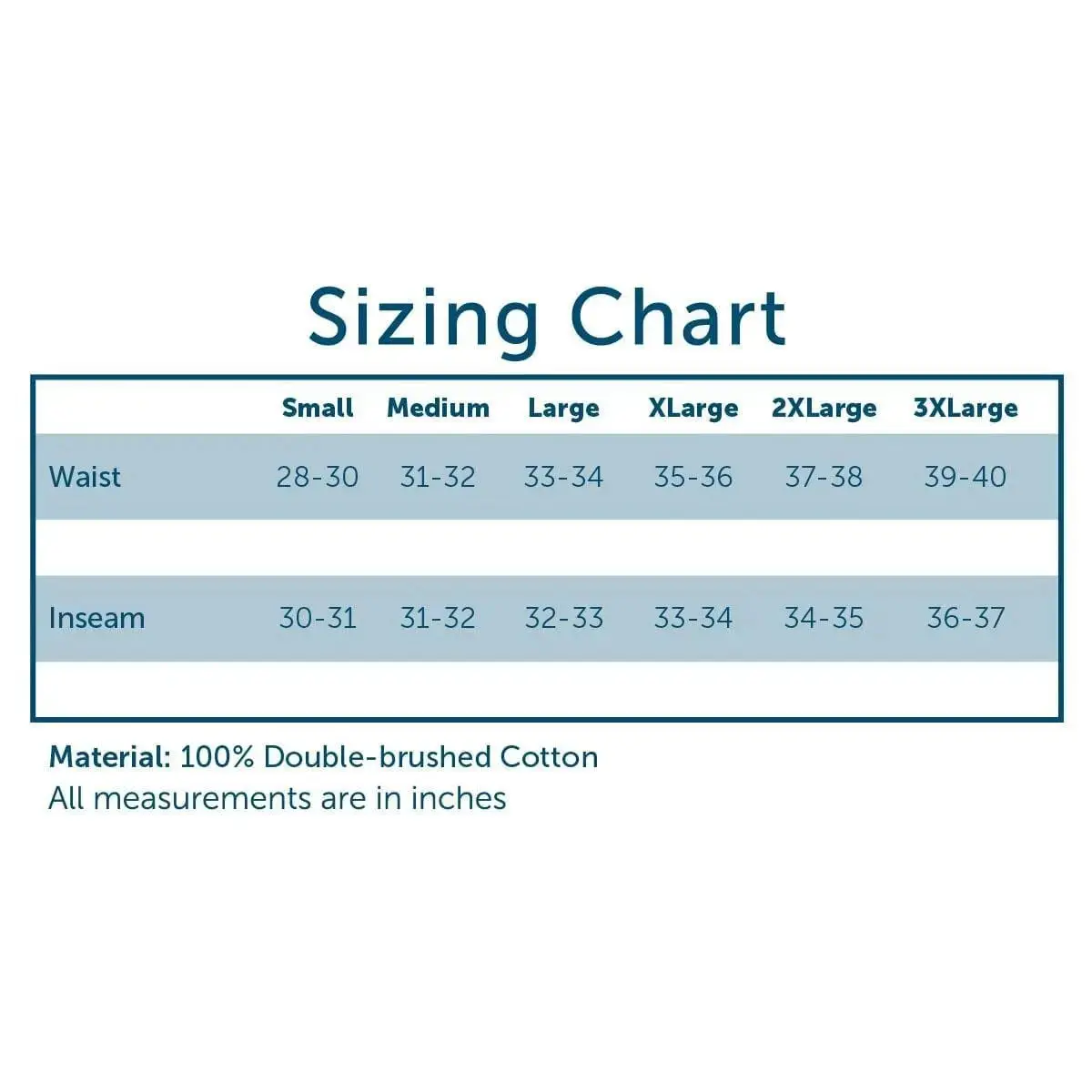 Kappa Alpha Blackwatch Plaid Flannel Pants