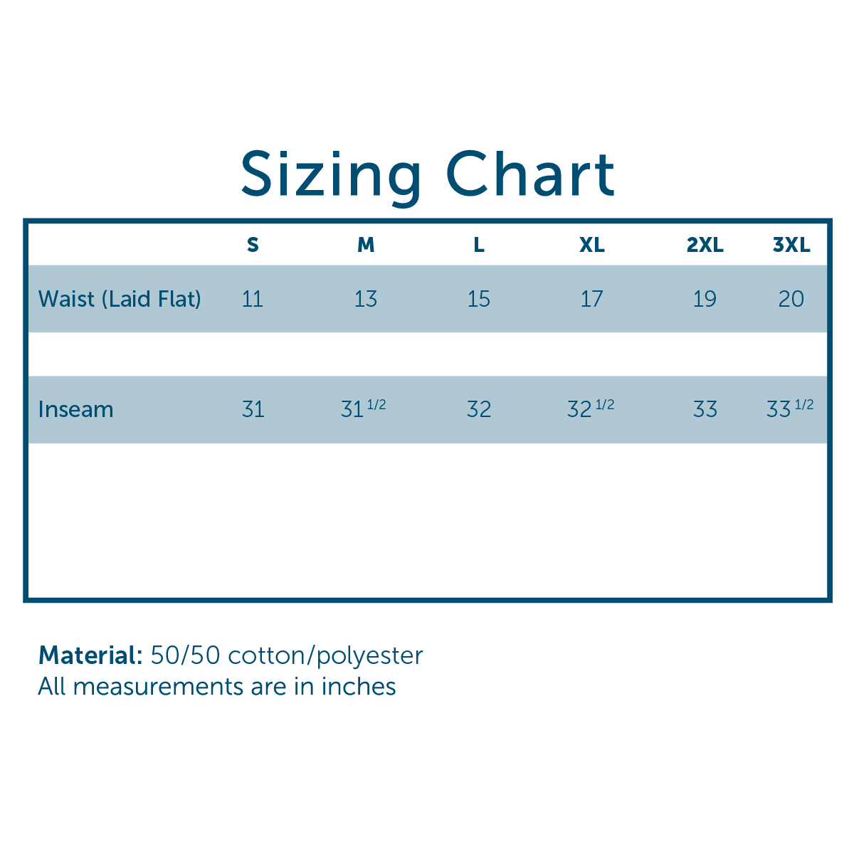 New! Kappa Alpha Heritage Lounge Sweatpants