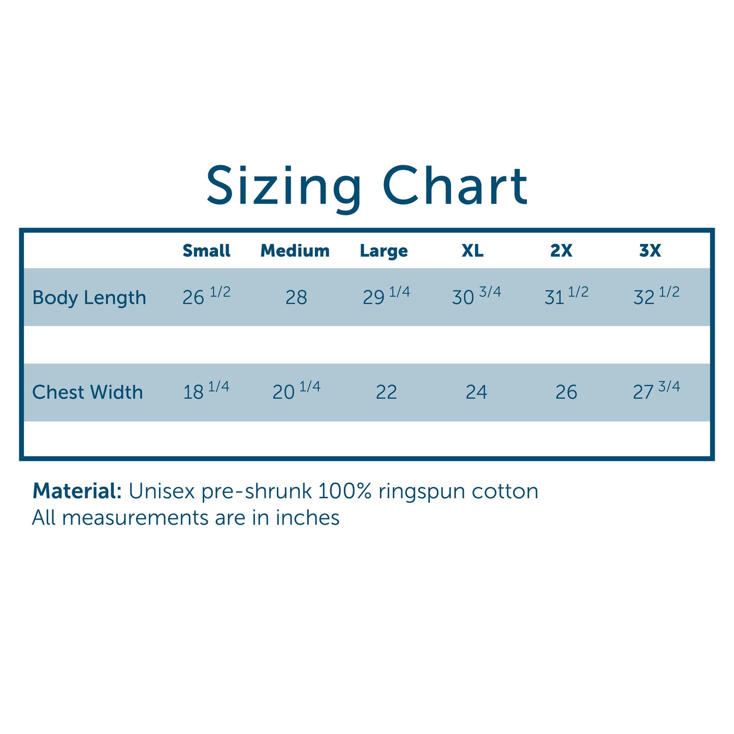 Kappa Alpha Merry Retriever Short Sleeve Tee