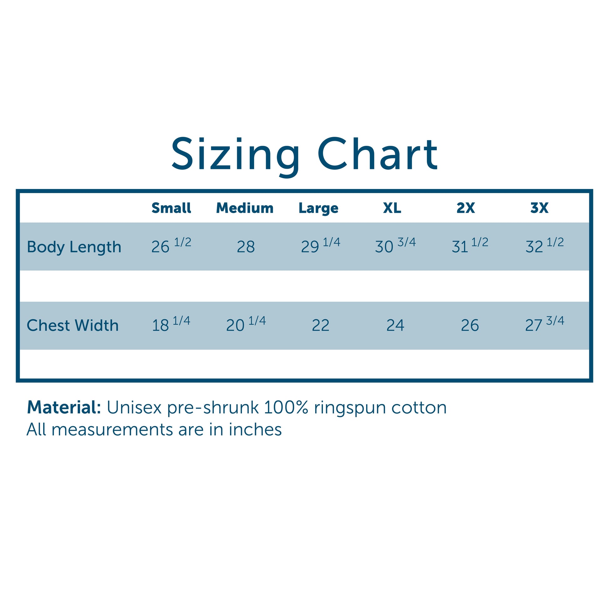 Kappa Alpha Merry Retriever Short Sleeve Tee