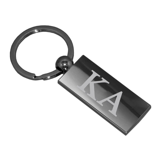 Kappa Alpha Keychain | Kappa Alpha Order | Promotional > Key chains